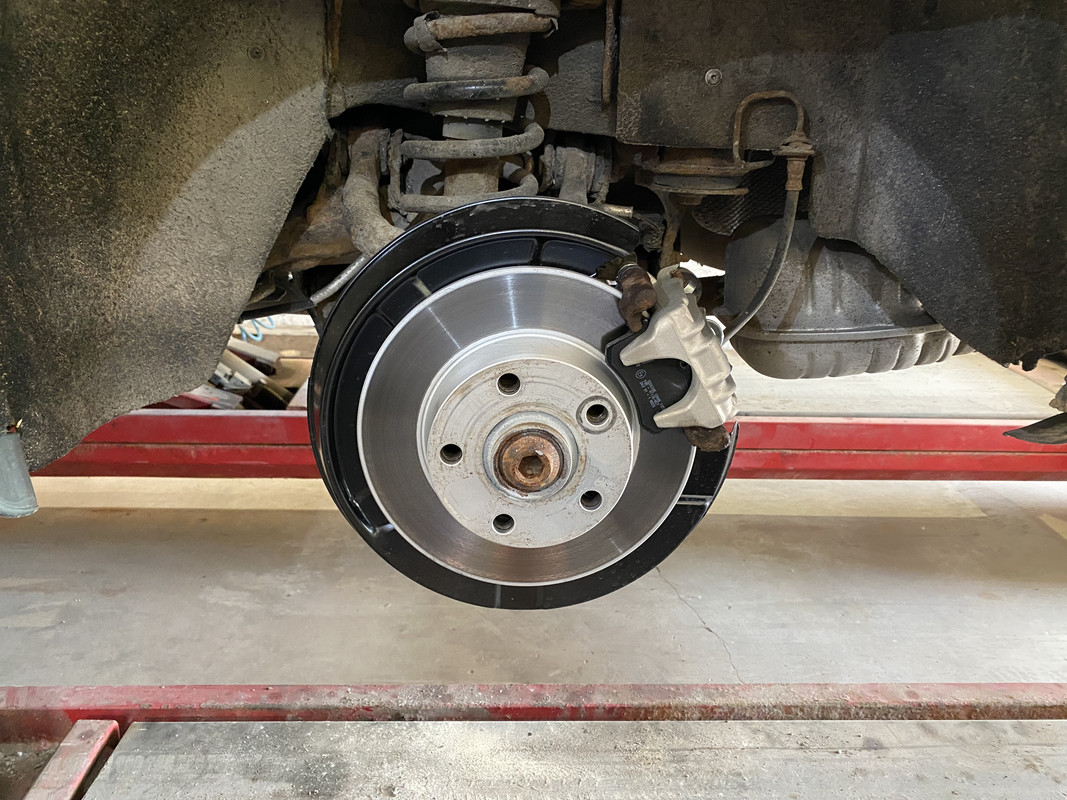 E2AA990F-2F85-4F5F-8A80-CEE03F4AAA7A