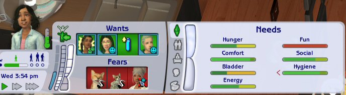 Sims2-EP9-2021-02-21-10-09-19-55