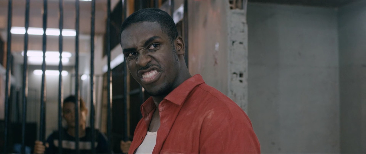 [HR] ការពារឧក្រិដ្ឋជន (2017) [BluRay 1080p x265]_12