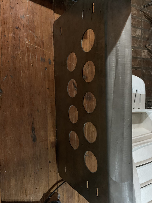 F606EFD3-70AE-49D7-A321-AB15D6F9E8AA