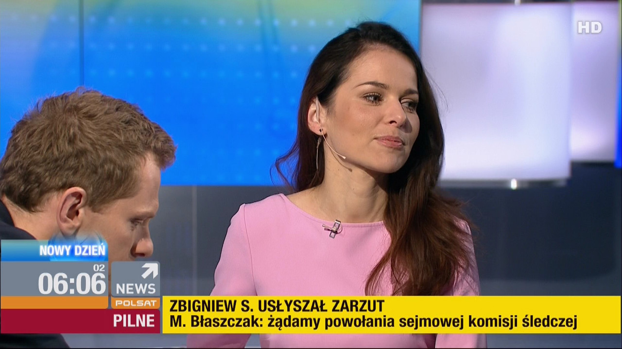 10.06.2015_paulina_sykut_polsat_1 (10)