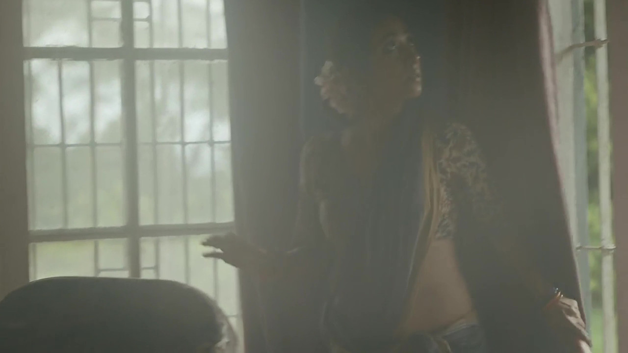 vlcsnap 2025 11 03 23h06m58s303