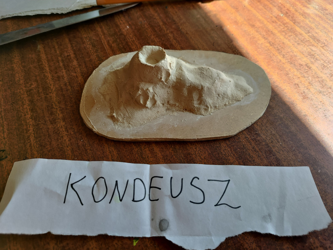 P_20230707_172215