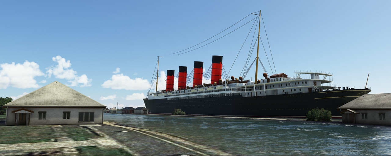Lusitania-9.jpg