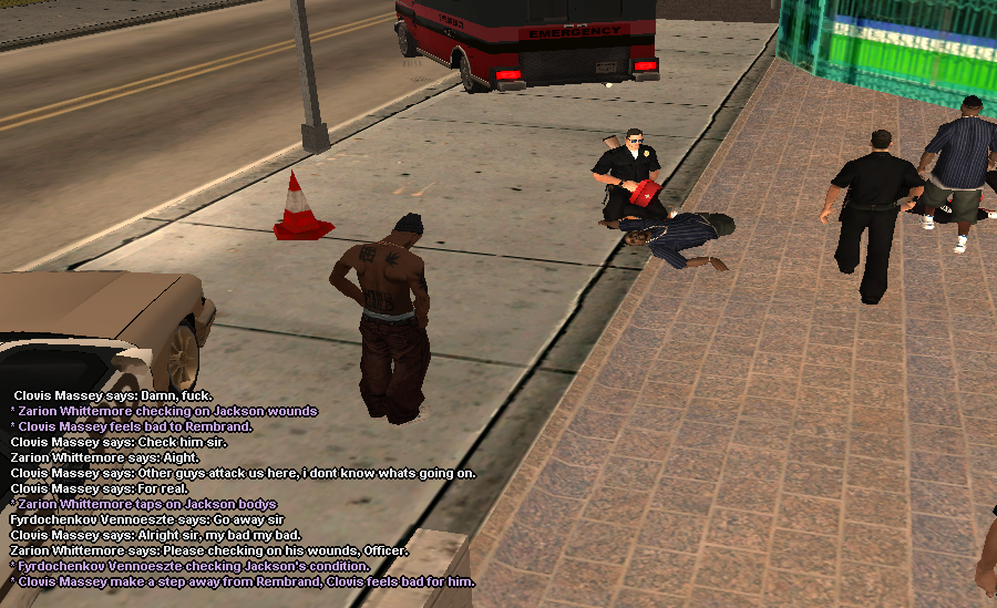 killo5.png