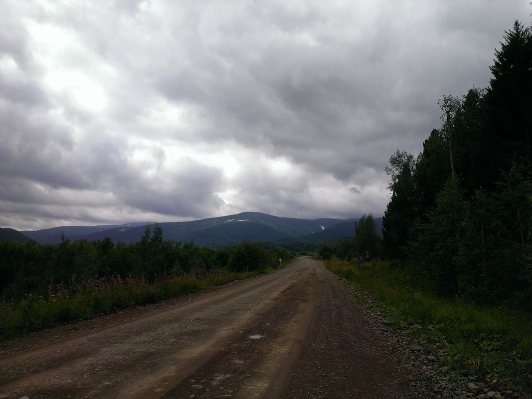IMAG0477