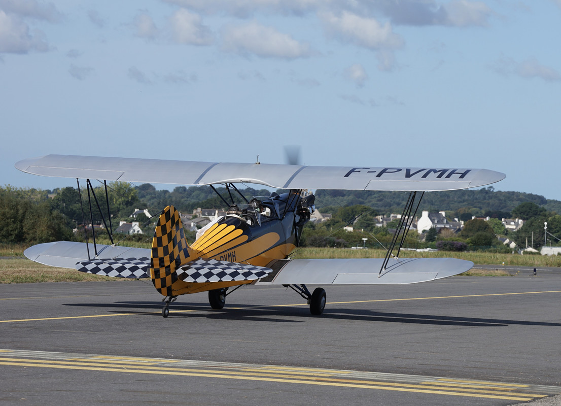 Breizh Airshow 2022 - Morlaix-Ploujean - 17 & 18 septembre Screenshot-2022-09-18-14-37-35-322