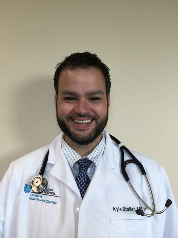 Expertos explican porque el café provoca problemas intestinales