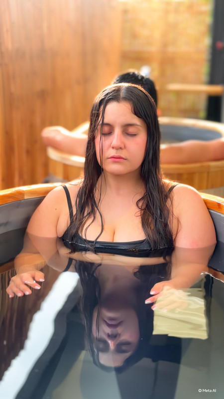 Pilates & Sauna