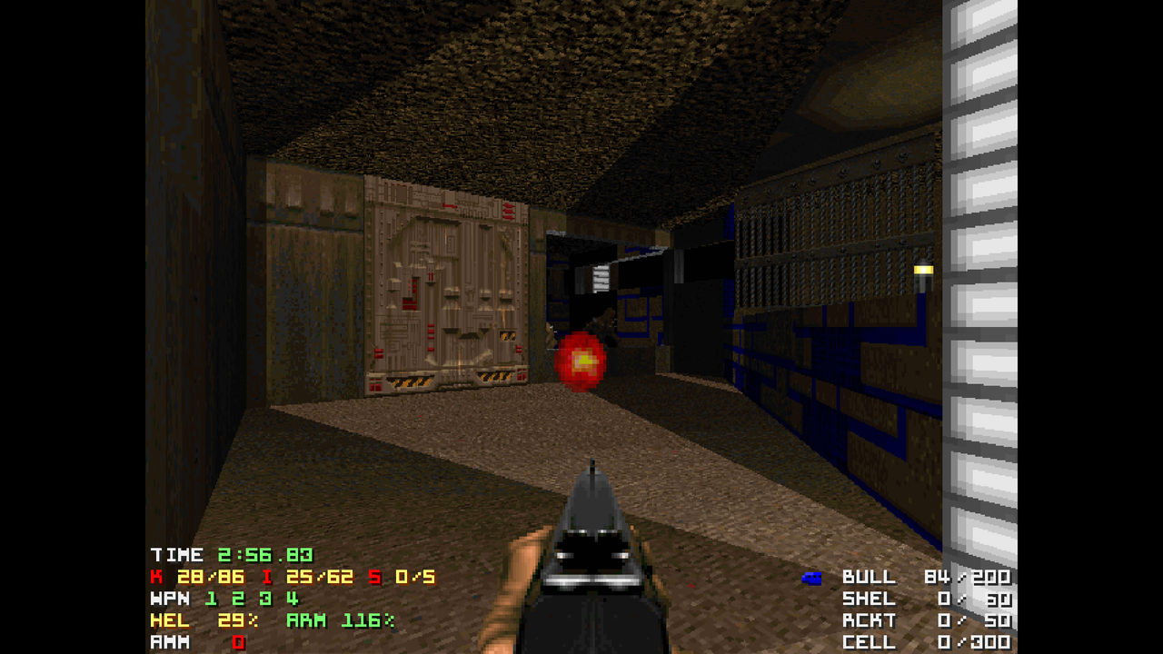 doom04