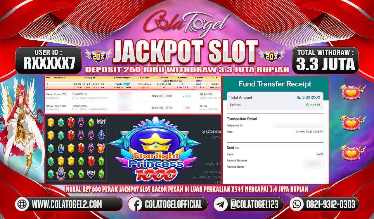 jackpot-slot-gacor-04-00-14-2025-11-24