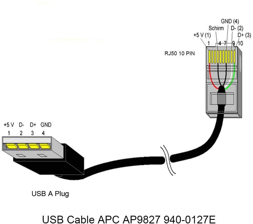 51w3yqaVy3L._AC_SL1000_