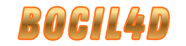 Bocil4d