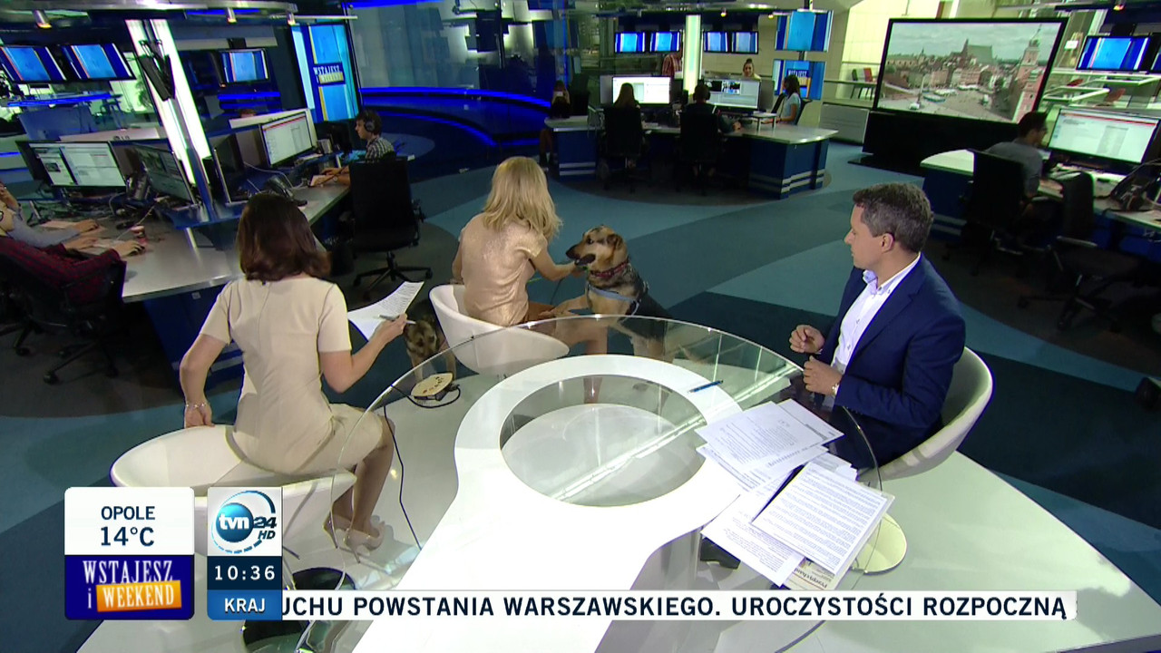 TVN_24_HD-01082015-1033.mts (0_03_06) 004461