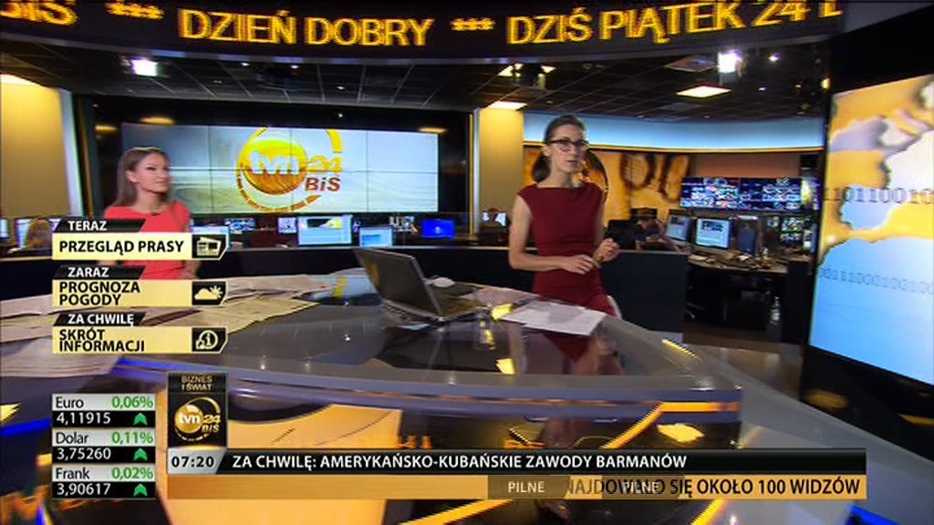 vlcsnap-2015-07-24-21h15m52s36