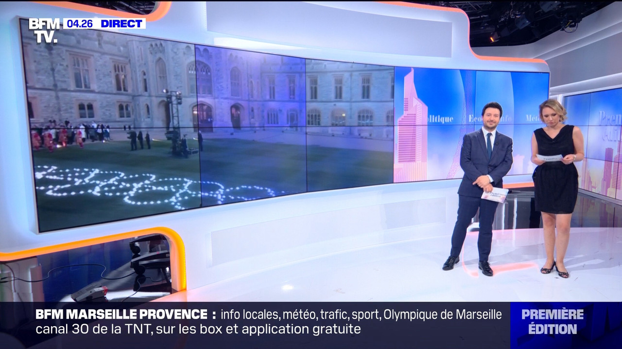 Première édition 2022_06_03_03_30_00 - La matinale info du 26 mai.ts_snapshot_00.03.38.850