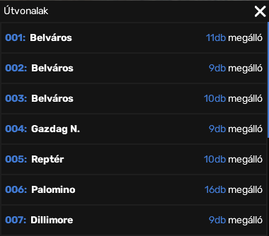 utvonal.png
