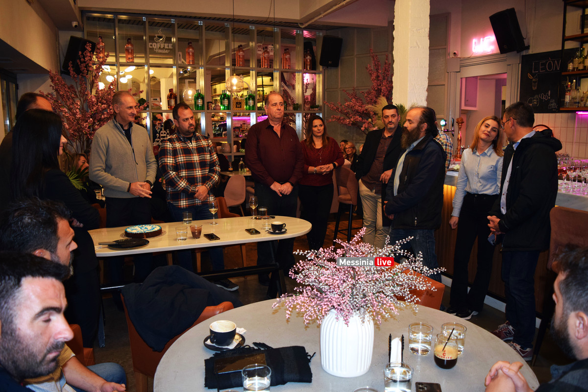 ΠΟΛΙΤΙΚΗ ΠΡΟΣΤΡΑΣΙΑ ΠΙΤΑ DSC_0363