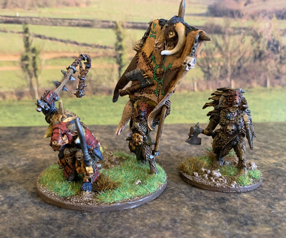 B737AD51-61AA-4CE3-B5FE-BA5AE3DB598D