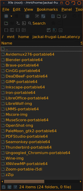 KLVstretch-transformed3(1)