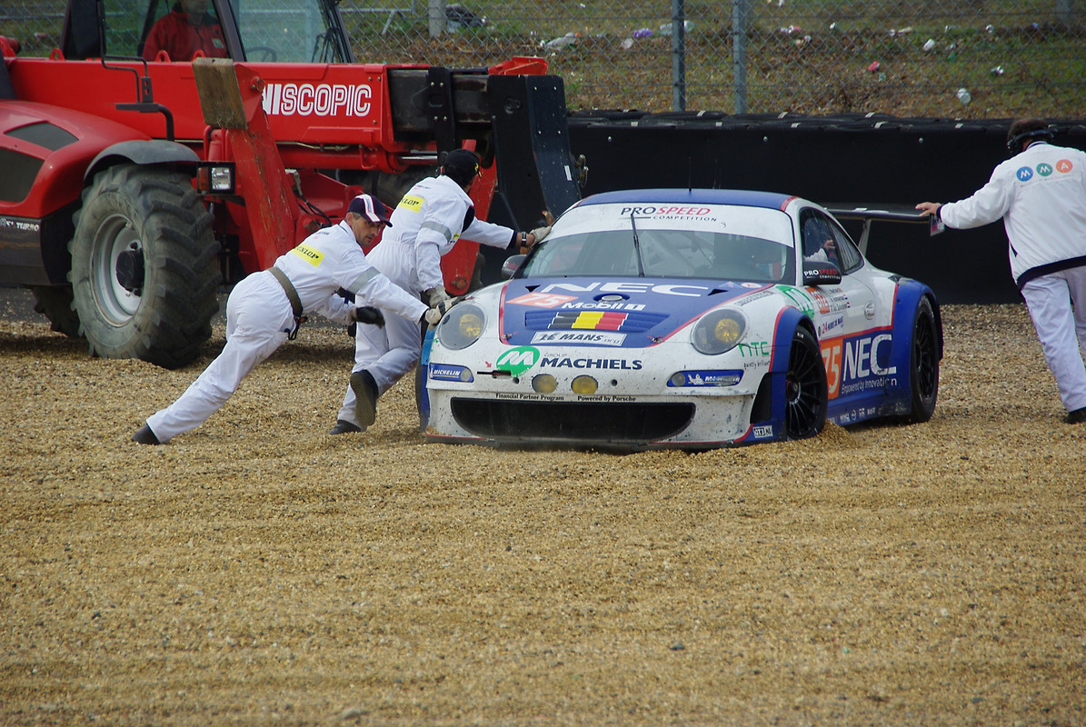 Mulsannes intérieur 2010 (3)