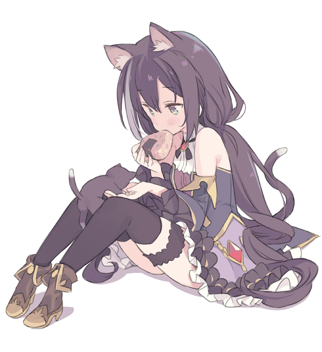 kyaru-princess-connect-and-1-more-drawn-by-blade-galaxist-e0551e456f8047e43abc7bfa19545d0b
