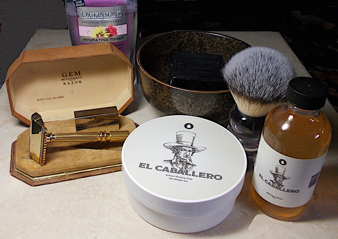 [Image: SOTD-032723.jpg]