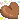 381