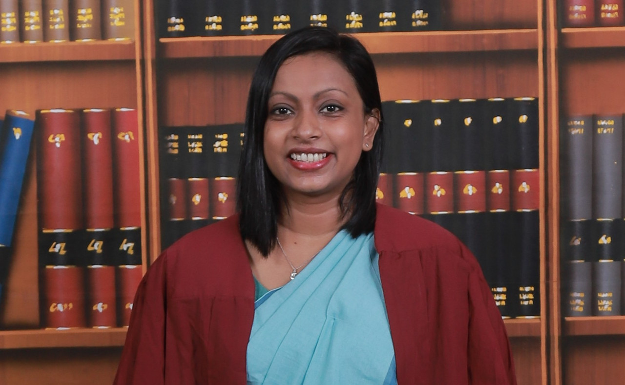 Dr-Kaushalya.jpg