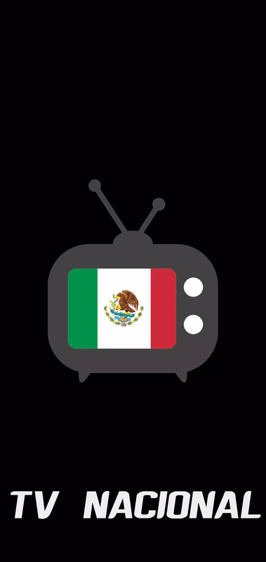 TV México HD APK