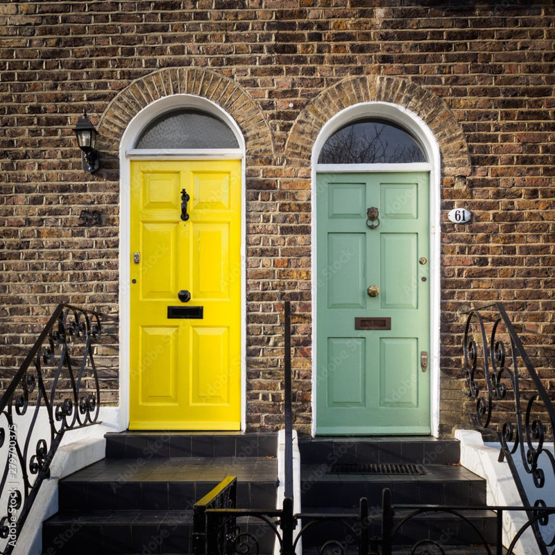 yellow-door-London.jpg