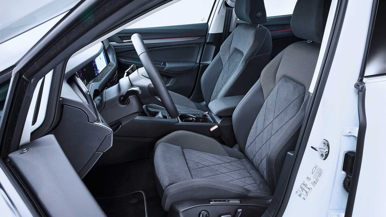 nuova-volkswagen-golf (55)