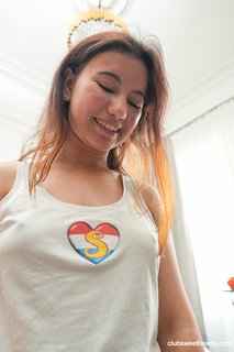 Lilka Li - Singles Day-039