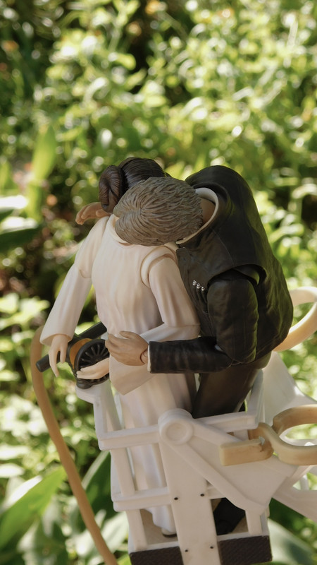 Август дачный кукольный 2023 187