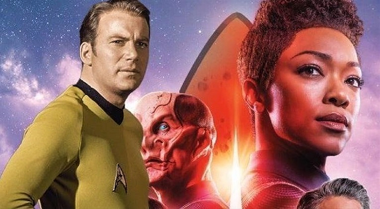 STAR-TREK-FOTOR.jpg