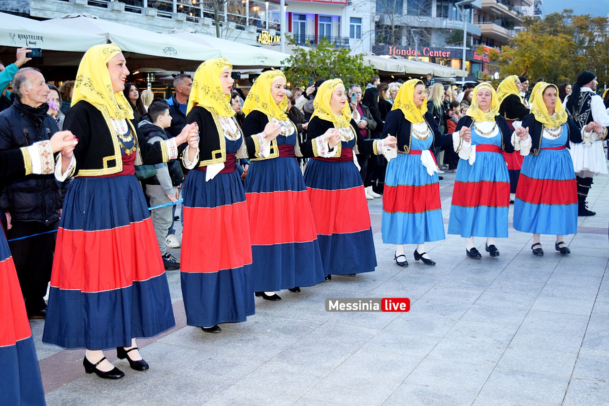 ΑΝΤΑΜΩΜΑDSC_2172