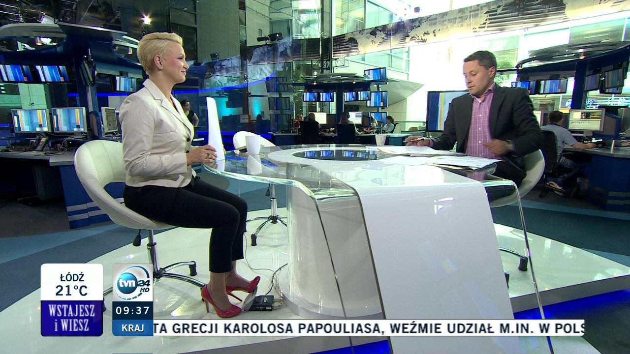 8.07.2013_martakuligowska_5