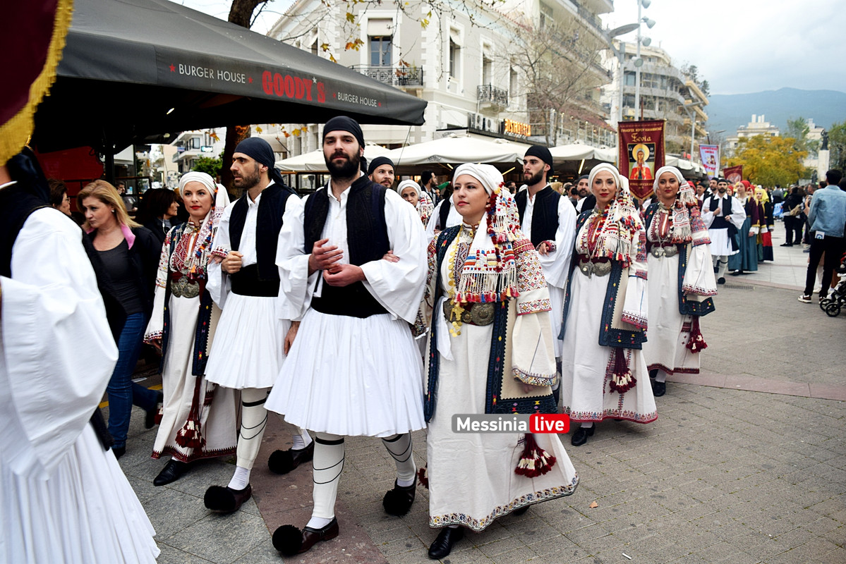 ΑΝΤΑΜΩΜΑDSC_2061