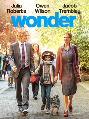 Wonder