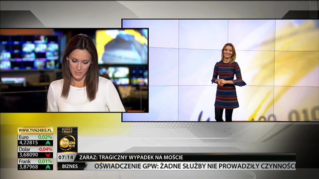 vlcsnap-2015-10-15-17h42m11s243