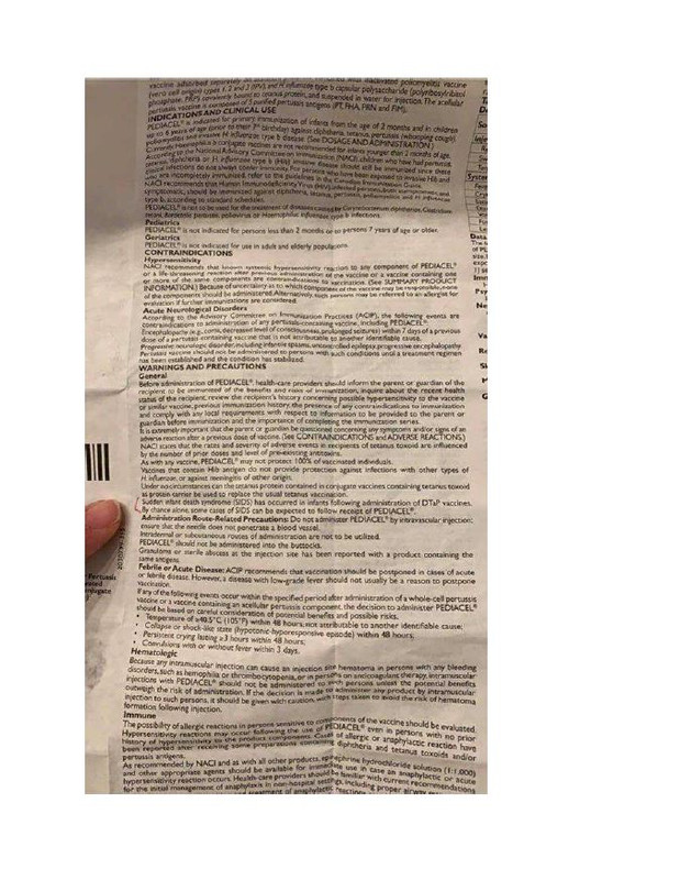 Danni da V I Doc e gli Stu che Ne ha I A P (8)