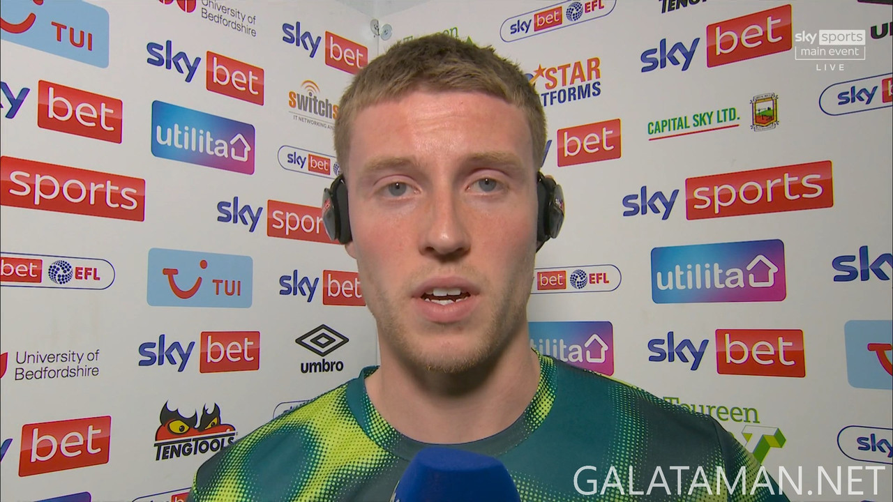 04-26_13-24-33_Sky Sports Main Event FHD (B)_Luton Town vs Coventry City.ts_snapshot_03.12.581