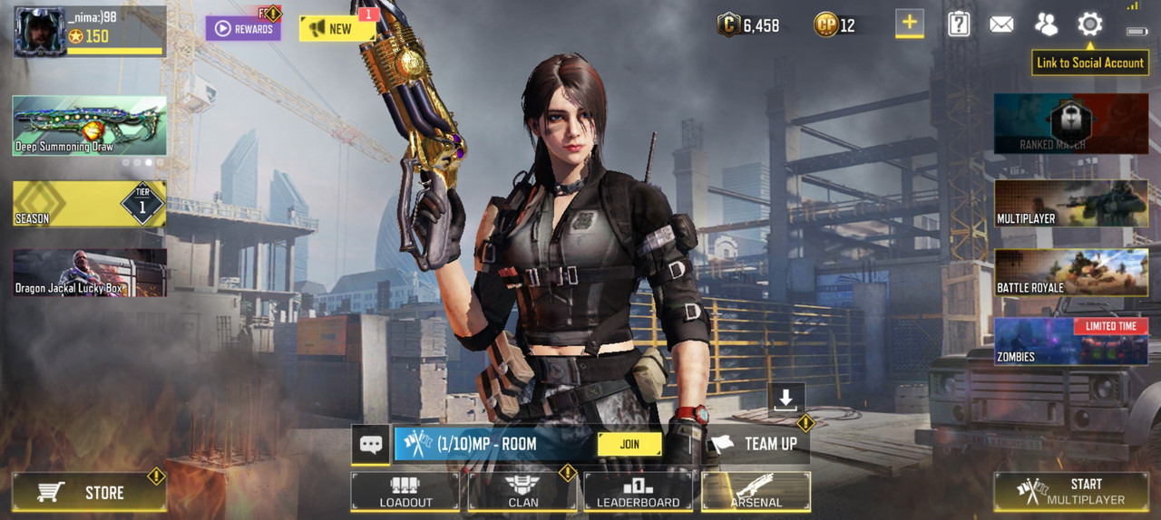 Screenshot_20220331-230742_Call of Duty