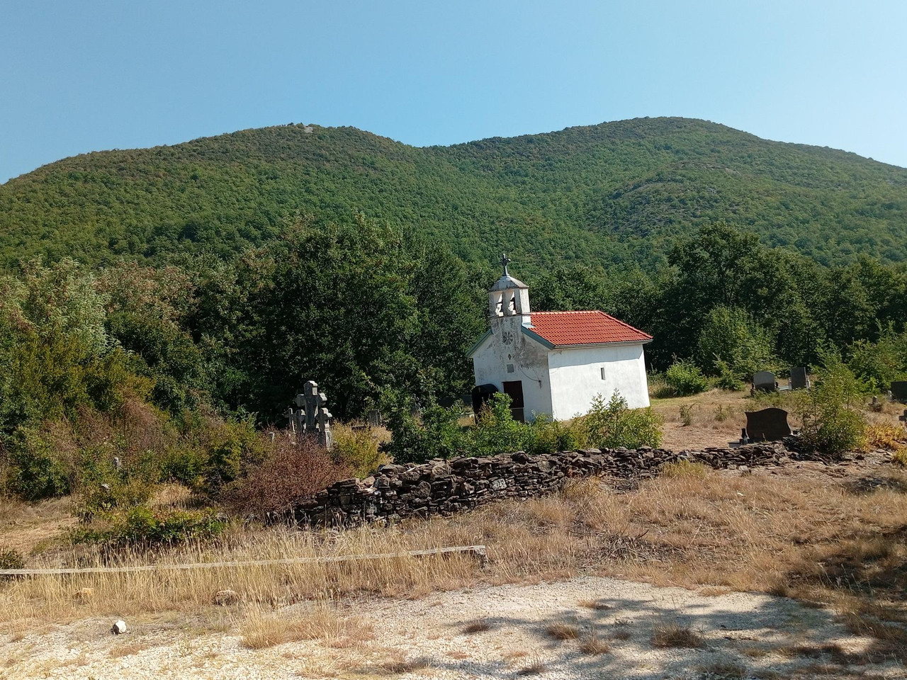 IMG 20260820 103722 874