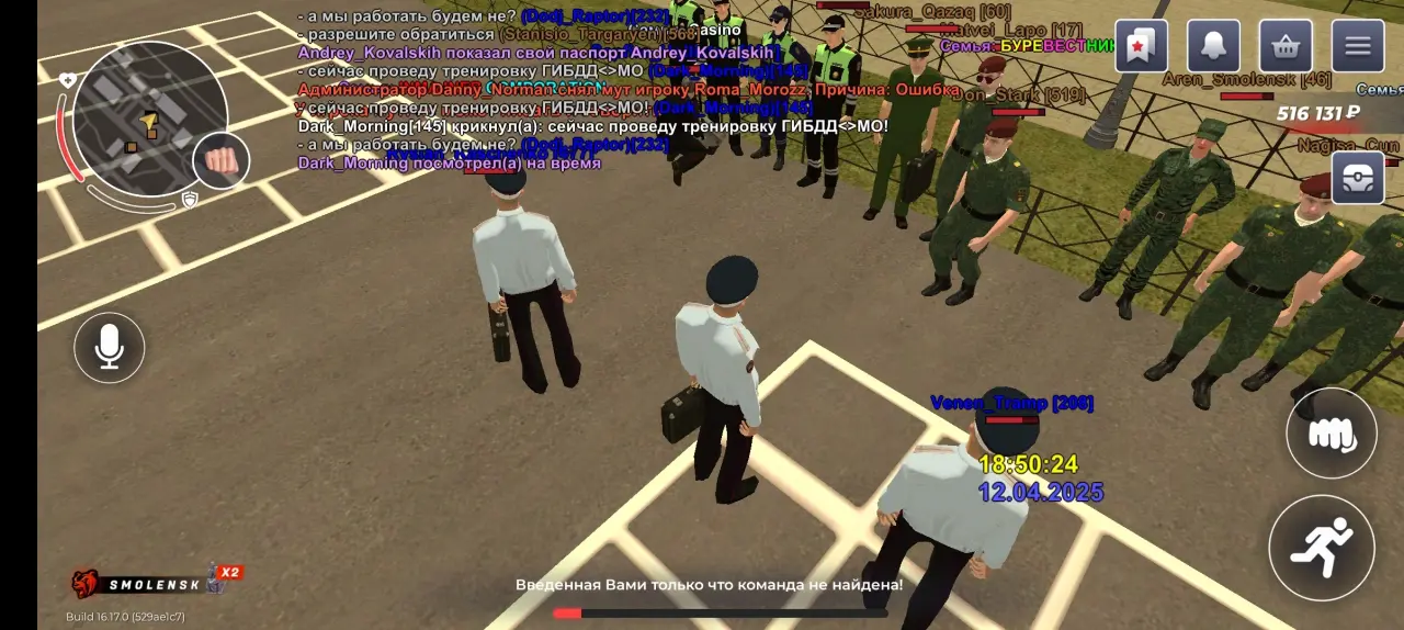 qngH_znte9Vs4RL2ouFcTMm8NmXAuCwACVf--FCRaQGgrlzJSg558hPF527s2u173bleUwA-mjM_IxKpKr9xhTJX