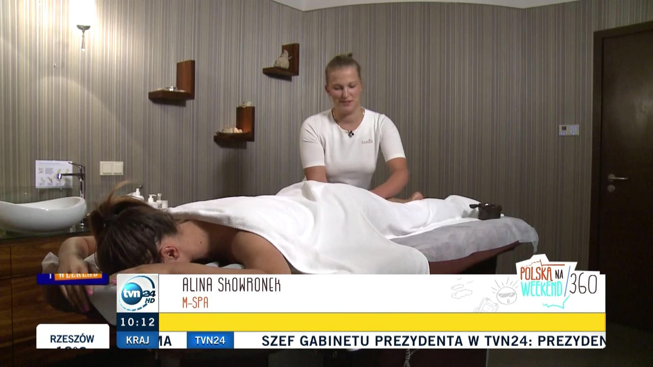 TVN_24_HD-06082016-1011.mts (0_00_53) 011989