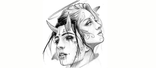 Ekrnuzmums 2025 11 14 004740