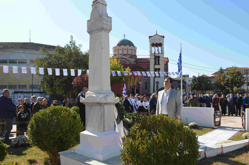 2026-10-18-090702