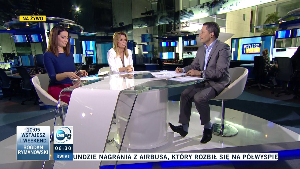 TVN_24_HD-08112015-0629.mts (0_00_35) 004456