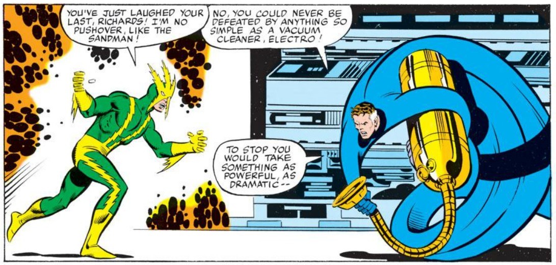 tumblr_mvln05eqiF1slp6vso3_1280